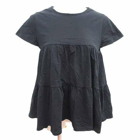 グリーンレーベルリラクシング ユナイテッドアローズ green label 