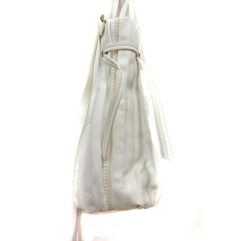 新品☆ZARA ザラ 2wayショルダーバッグ ハンドバッグ ZARA - ザラ ZARA ミニバッグ ハンドバッグ ショルダーバッグ 2way