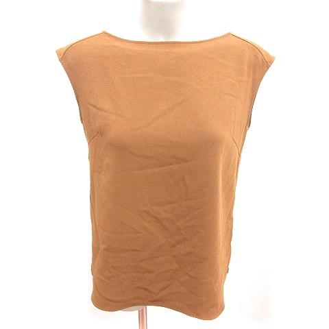 ラウンジドレス ガリャルダガランテ Loungedress GALLARDAGALANTE 