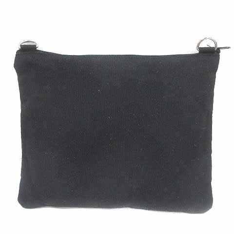 新品タグ付きGuessゲスショルダー/クラッチバッグ ゲス GUESS クラッチバッグ セカンドバッグ ロゴプリント キャンバス