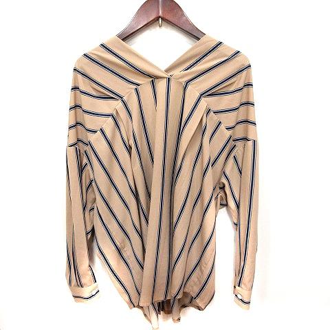 ラウンジドレス ガリャルダガランテ Loungedress GALLARDAGALANTE 