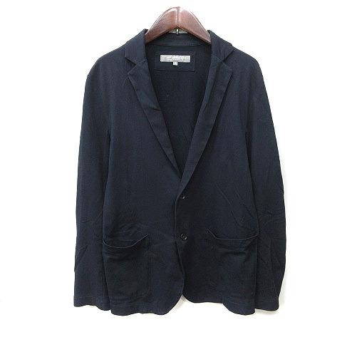 ユナイテッドアローズ A DAY IN THE LIFE UNITED ARROWS テーラード 