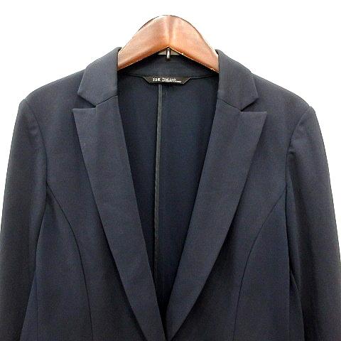 23区（ニジュウサンク） オンワード樫山 テーラードジャケット