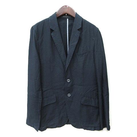メンズビギ MEN