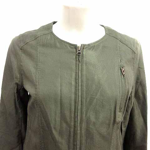 NATURAL BEAUTY BASIC（ナチュラルビューティーベーシック