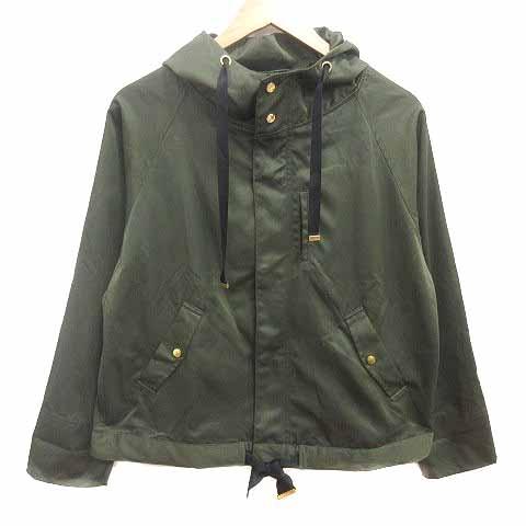 ジャケット・アウター yummmy Maison MIHARA YASUHIRO ONLINE STORE（ミハラヤスヒロオンライン