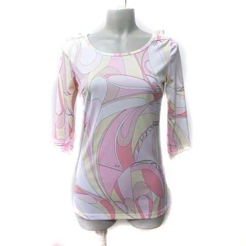 radyカットソー Rady カットソー - メルカリ