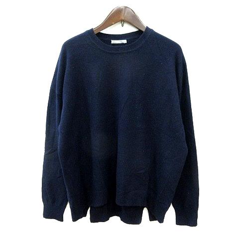 theory luxe セーター 送料無料】Theory セオリーのアルパカニット