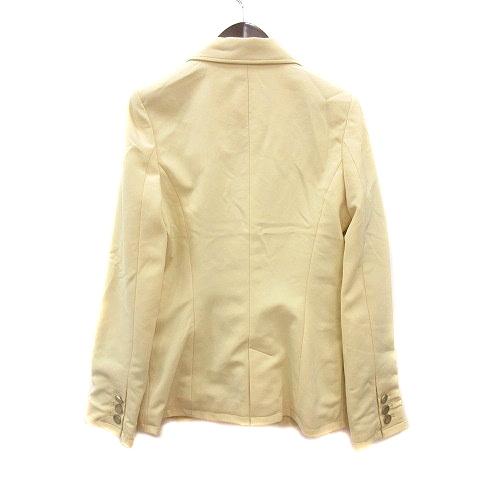 ジャケット・アウター MiiA MIIA（ミーア） コート アウター フェイクファージャケット レディース