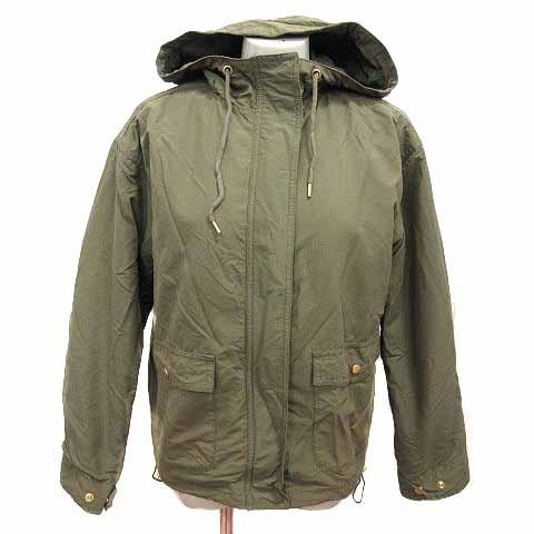 TAICHI XL オリーブグリーンジャケット TAICHI RSタイチ RS TAICHI バイク用 春夏秋冬 ジャケット RSJ731