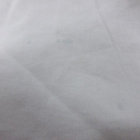 ワードトローブ wordtrobe シャツ ブラウス 長袖 ボウタイ F アイボリー /RT レディース |  | 04