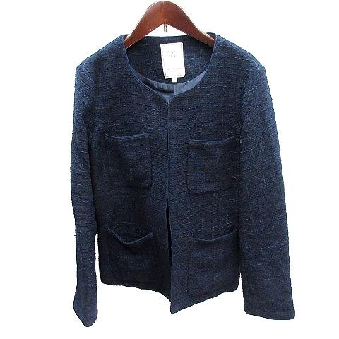 B:MING LIFE STORE by BEAMS - ビームス　ツイードジャケット B:MING LIFE STORE by BEAMS（ビーミングライフストアバイビームス