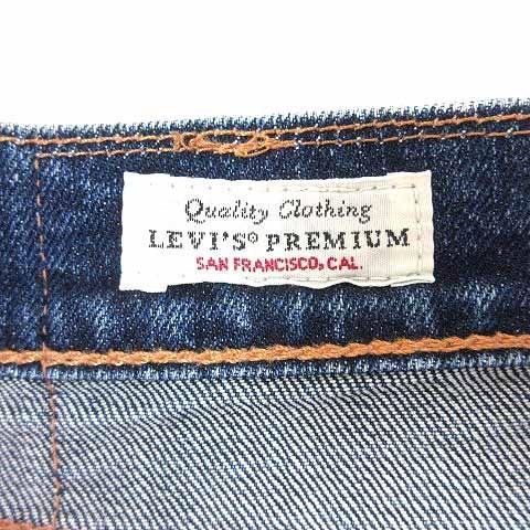 Levi