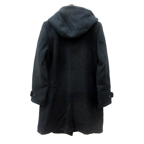 URBAN RESEARCH DOORS（アーバンリサーチドアーズ） アーバンリサーチ