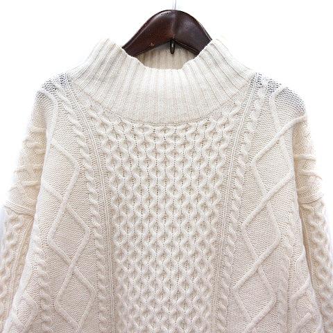 B:MING LIFE STORE by BEAMS（ビーミングライフストアバイビームス