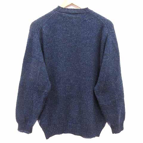 ユナイテッドアローズ ブルーレーベル UNITED ARROWS BLUE LABEL