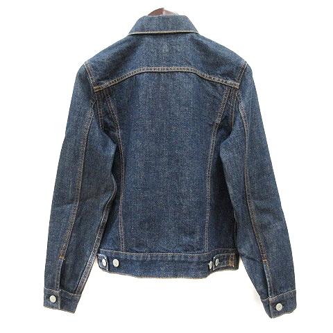 ユナイテッドアローズ ピンクレーベル UNITED ARROWS PINK LABEL BASIC 