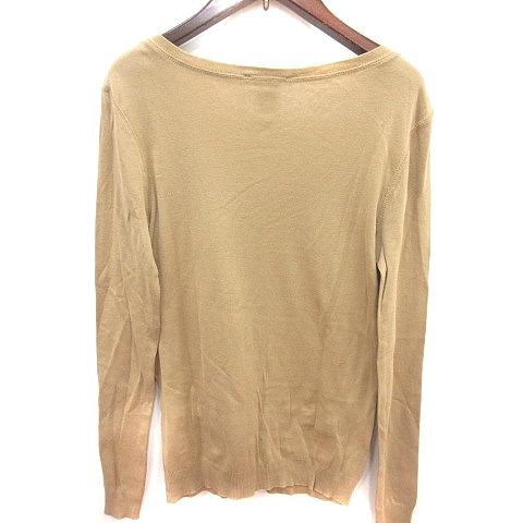 POLO RALPH LAUREN（ポロ・ラルフローレン） ラルフローレン RALPH