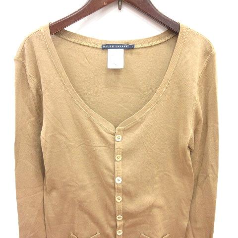 POLO RALPH LAUREN（ポロ・ラルフローレン） ラルフローレン RALPH