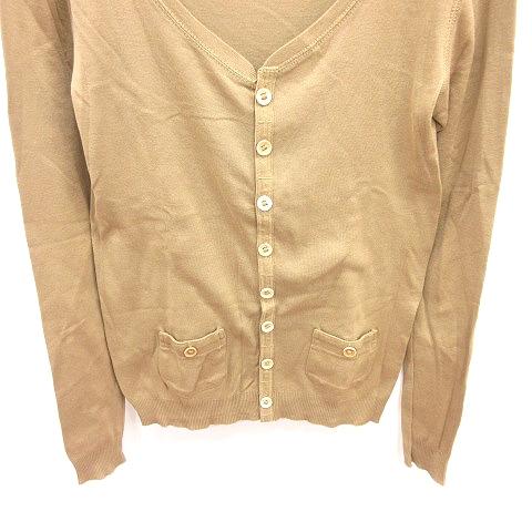 POLO RALPH LAUREN（ポロ・ラルフローレン） ラルフローレン RALPH