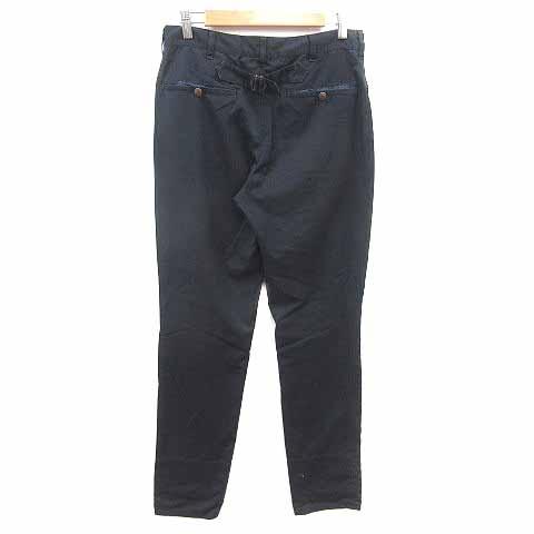 TAKEO KIKUCHI（タケオキクチ） TAKEO KIKUCHI TOKYO テーパードパンツ