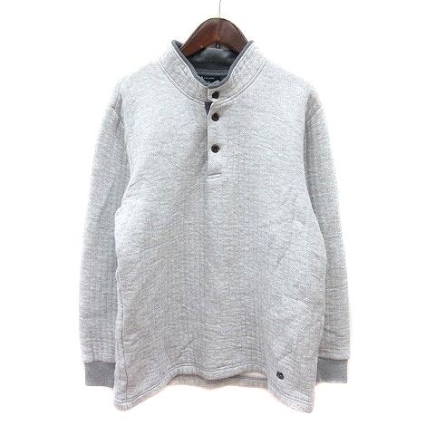 【美品】アクアスキュータム-AQUASCUTUM-ハイネックニットカットソー WINTER KNIT COLLECTION | BLOG | Aquascutum アクアスキュータム