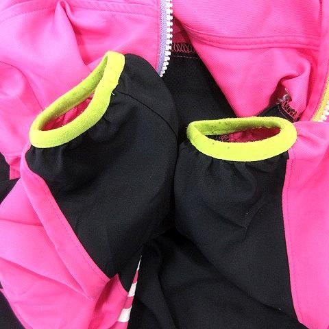 アディダスネオ adidas neo ジャケット ジャンパー ウインドブレーカー