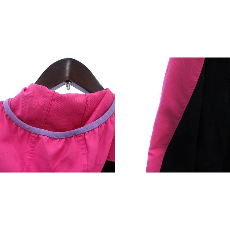 アディダスネオ adidas neo ジャケット ジャンパー ウインドブレーカー