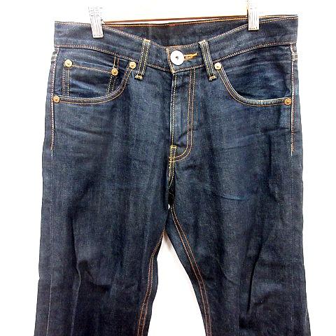 Levi's（リーバイス） Levi's 503 パンツ デニム ジーンズ ストレート