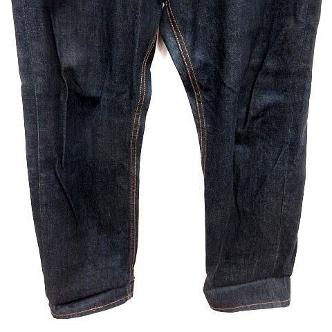 Levi's（リーバイス） Levi's 503 パンツ デニム ジーンズ ストレート