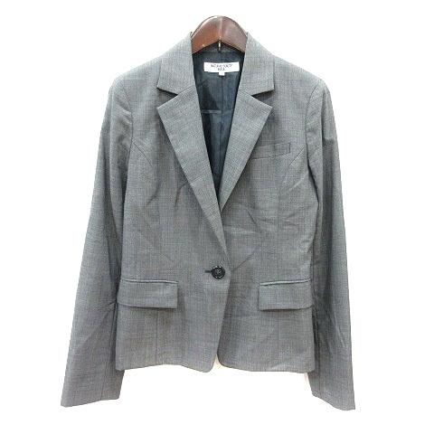 NATURAL BEAUTY BASIC（ナチュラルビューティーベーシック 