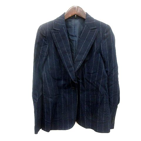 UNITED ARROWS（ユナイテッドアローズ） テーラードジャケット 