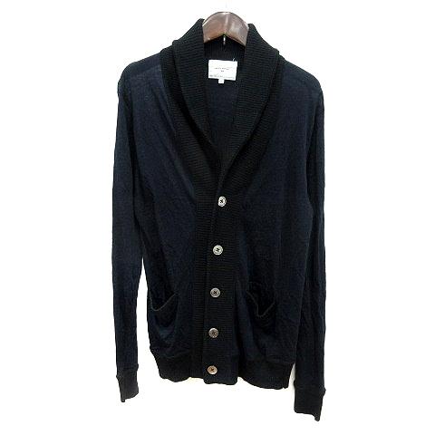 UNITED ARROWS（ユナイテッドアローズ） カーディガン ニット ウール M 
