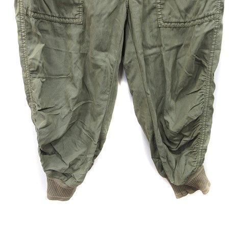 ダブルスタンダードクロージング ダブスタ DOUBLE STANDARD CLOTHING