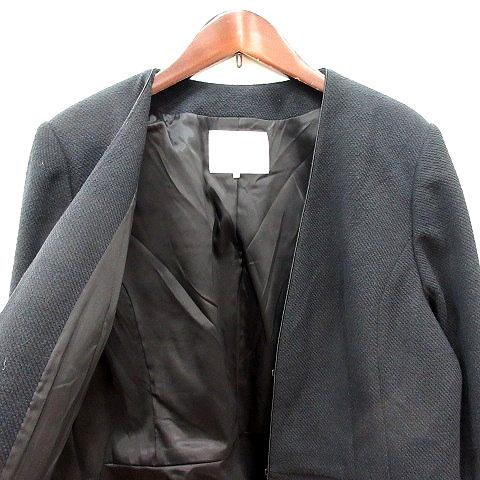 新品　ジャケット フォーマル　入園　入学 　アリスバーリー　Aylesbury 新品 ジャケット フォーマル 入園 入学 アリスバーリー Aylesbury