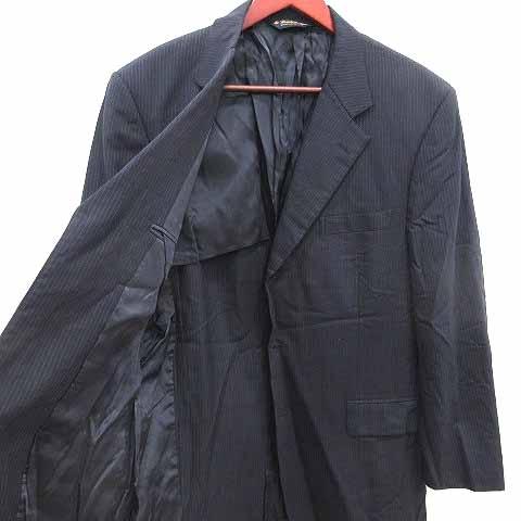 BROOKS BROTHERS（ブルックスブラザーズ） テーラードジャケット 