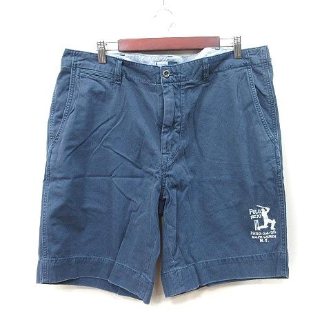 POLO RALPH LAUREN（ポロ・ラルフローレン） ポロ バイ ラルフローレン