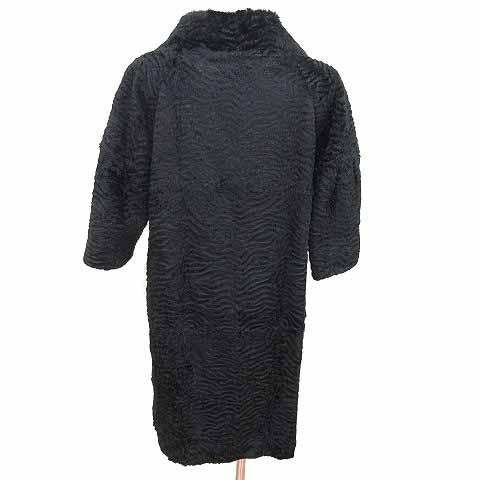 プロポーション ボディドレッシング PROPORTION BODY DRESSING 