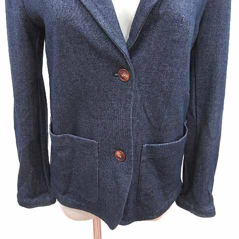 メルシーボークー mercibeaucoup ジュヴゾンプリ jevous enprie 