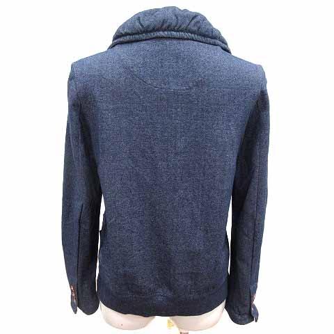 メルシーボークー mercibeaucoup ジュヴゾンプリ jevous enprie 