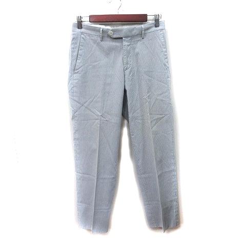 グリーンレーベルリラクシング ユナイテッドアローズ green label