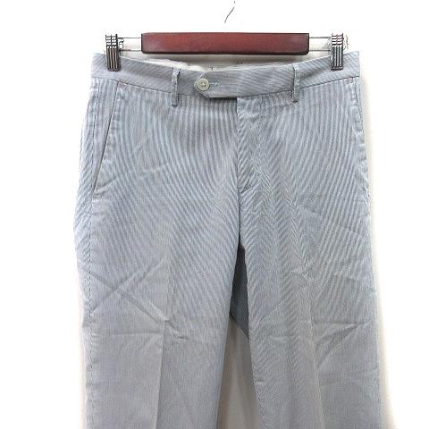 グリーンレーベルリラクシング ユナイテッドアローズ green label