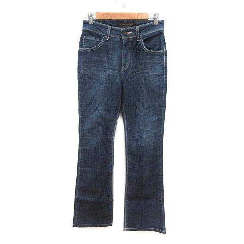 SOMETHING（サムシング） ソフィア Sophia パンツ デニム ジーンズ