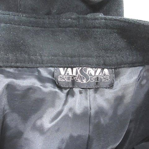 バレンザポースポーツ VALENZA PO SPORTS パンツ スラックス センター 