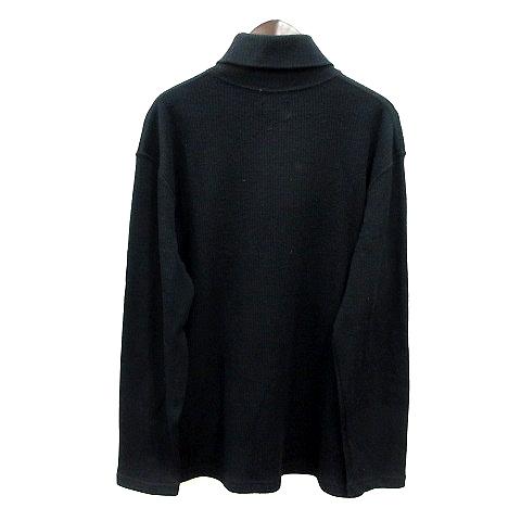 ck Calvin Klein シーケーカルバンクライン ニット カットソー 