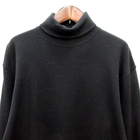 ck Calvin Klein シーケーカルバンクライン ニット カットソー 