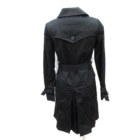 プロポーション ボディドレッシング PROPORTION BODY DRESSING 