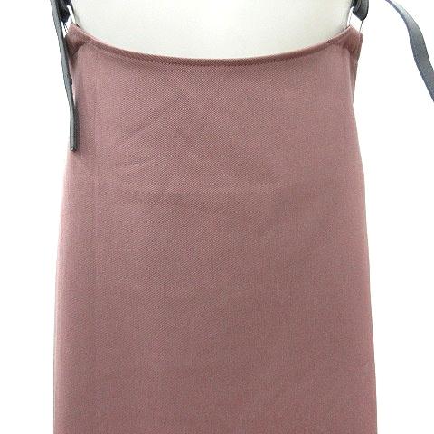 N.Natural Beauty Basic N.ナチュラルビューティーベーシック