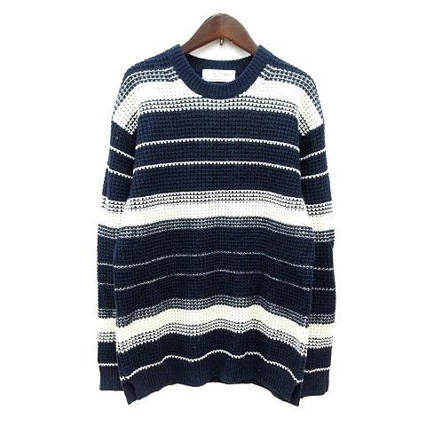 グリーンレーベルリラクシング ユナイテッドアローズ green label 