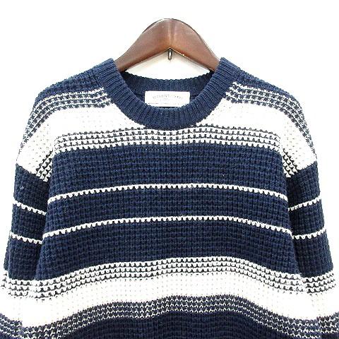 グリーンレーベルリラクシング ユナイテッドアローズ green label 